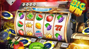 btd888