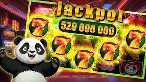 btd888