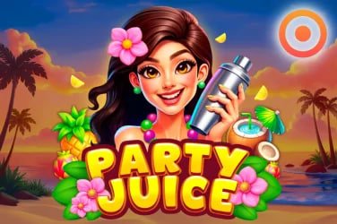 btd888