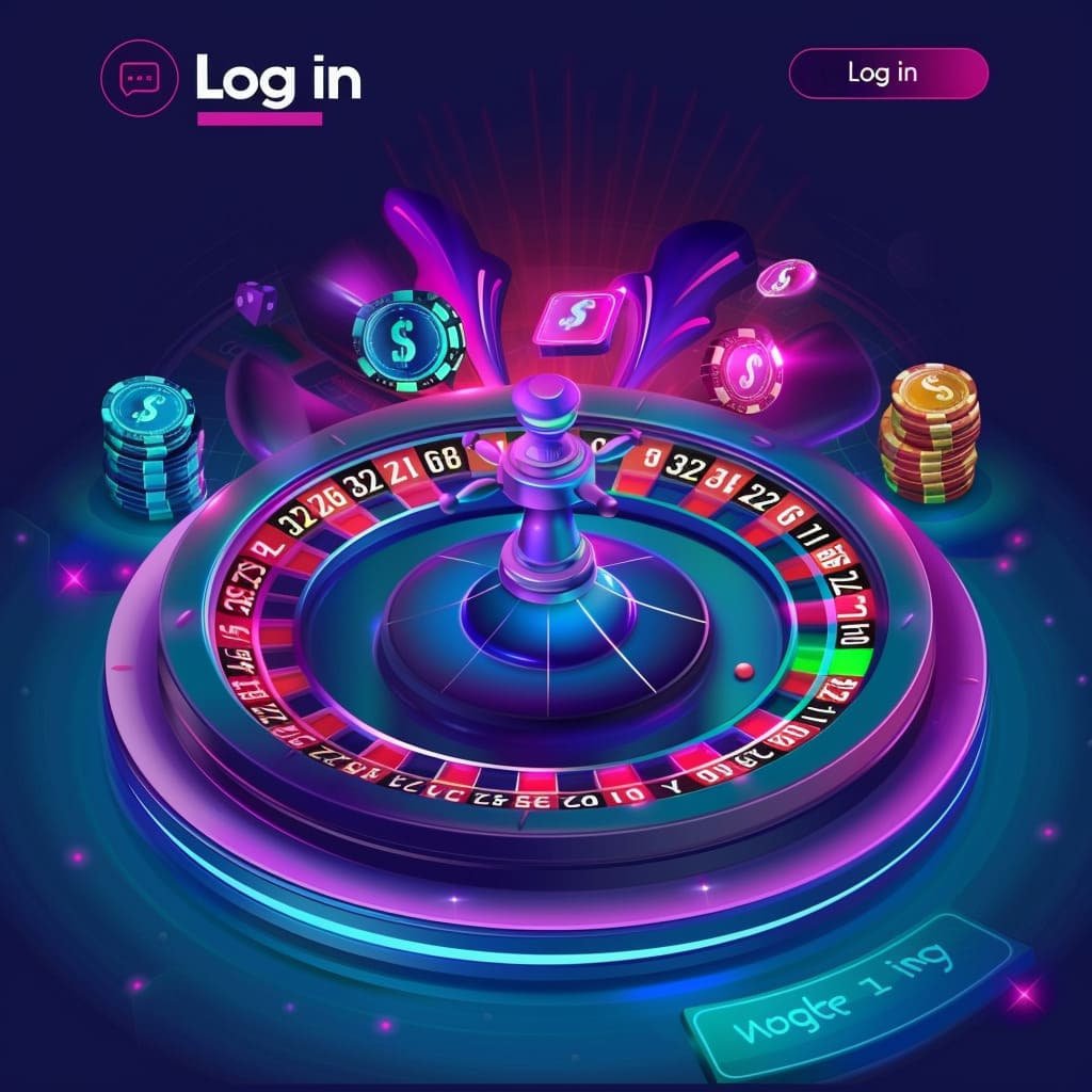 btd888