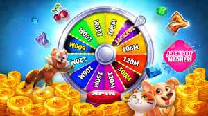 btd888