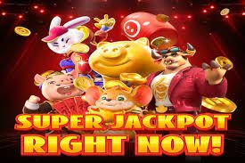 btd888
