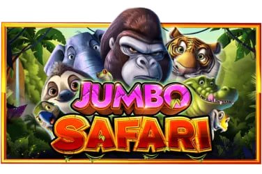btd888
