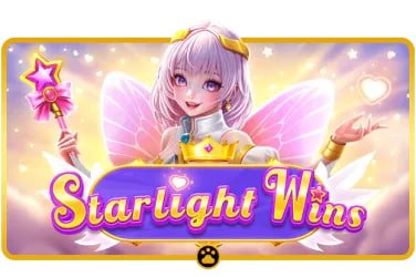 btd888
